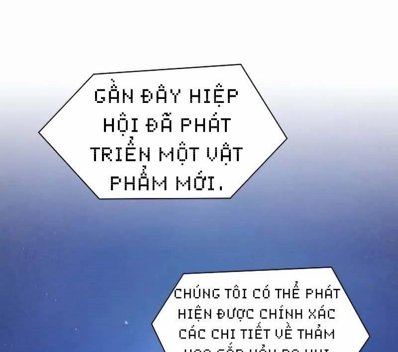 Tôi Là Người Chơi Leo Tháp Một Mình 122 trang 22