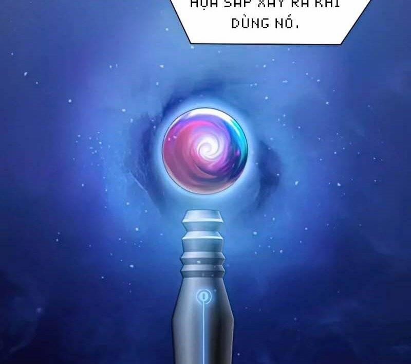 Tôi Là Người Chơi Leo Tháp Một Mình 122 trang 23