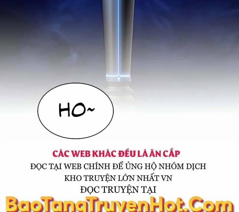 Tôi Là Người Chơi Leo Tháp Một Mình 122 trang 24