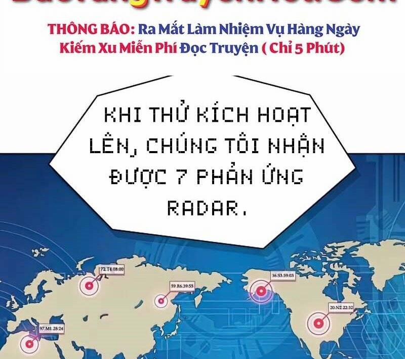 Tôi Là Người Chơi Leo Tháp Một Mình 122 trang 25