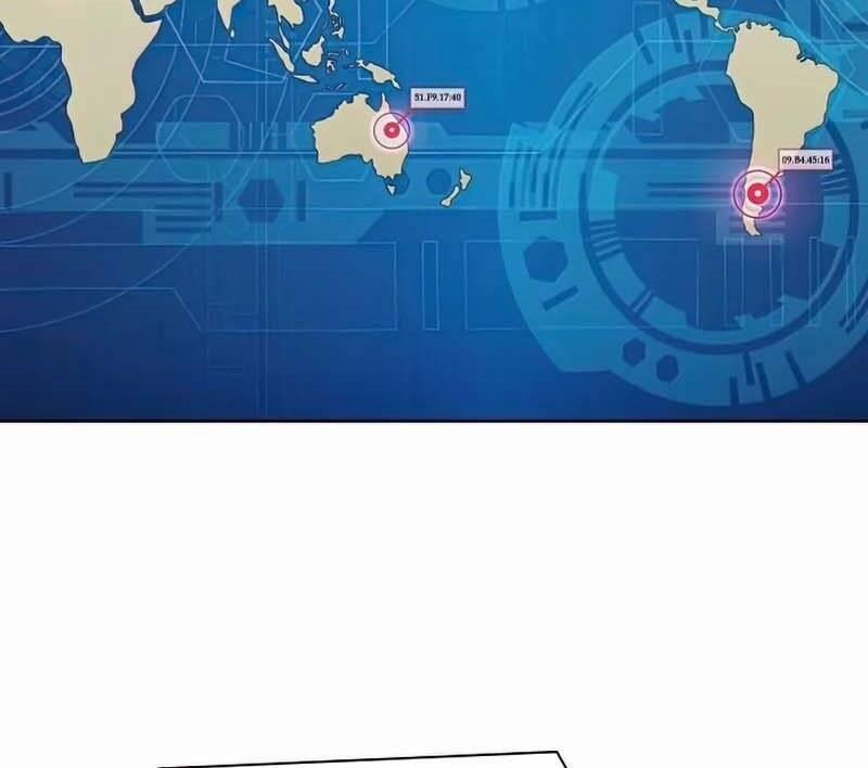 Tôi Là Người Chơi Leo Tháp Một Mình 122 trang 26