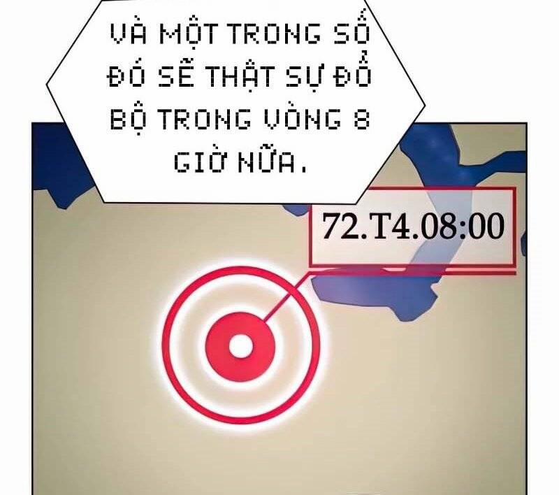 Tôi Là Người Chơi Leo Tháp Một Mình 122 trang 27