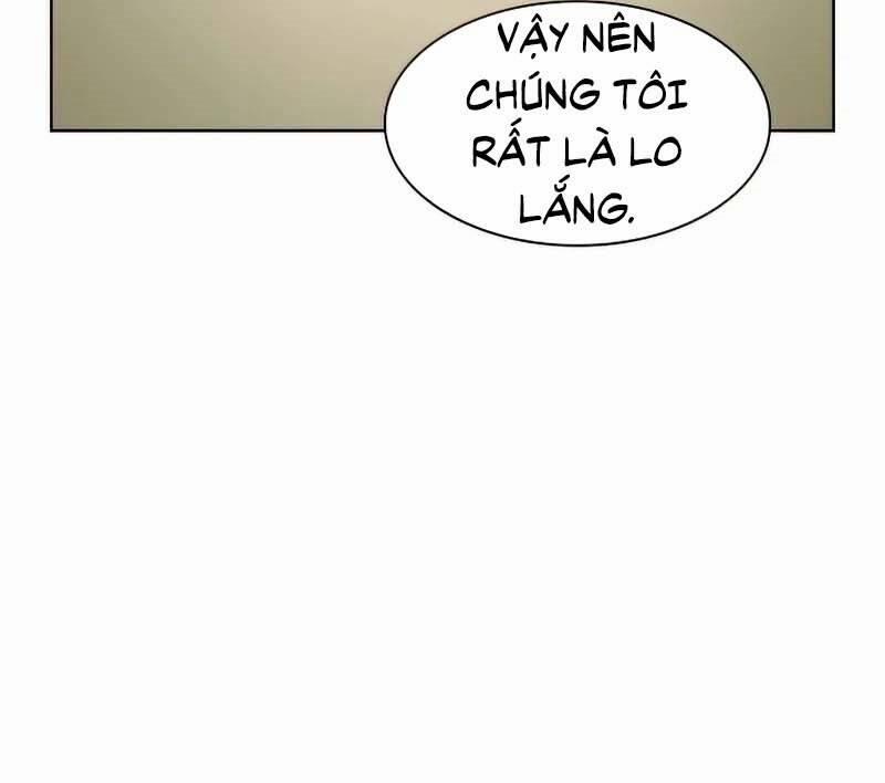 Tôi Là Người Chơi Leo Tháp Một Mình 122 trang 28
