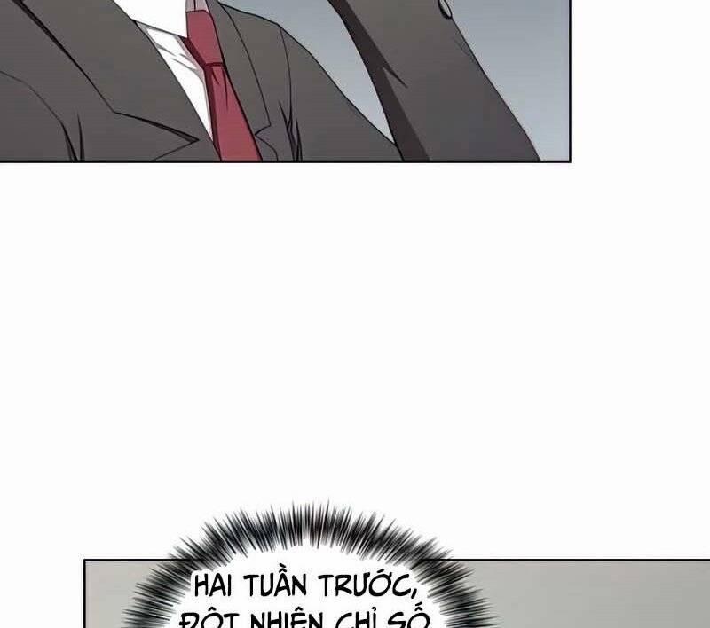 Tôi Là Người Chơi Leo Tháp Một Mình 122 trang 30