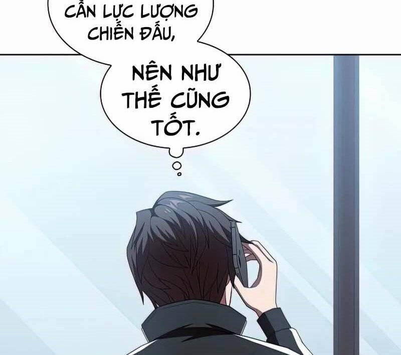 Tôi Là Người Chơi Leo Tháp Một Mình 122 trang 33