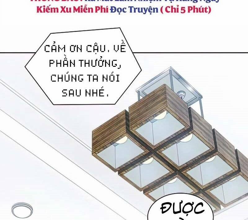 Tôi Là Người Chơi Leo Tháp Một Mình 122 trang 35