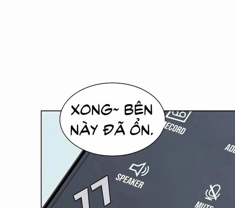 Tôi Là Người Chơi Leo Tháp Một Mình 122 trang 38