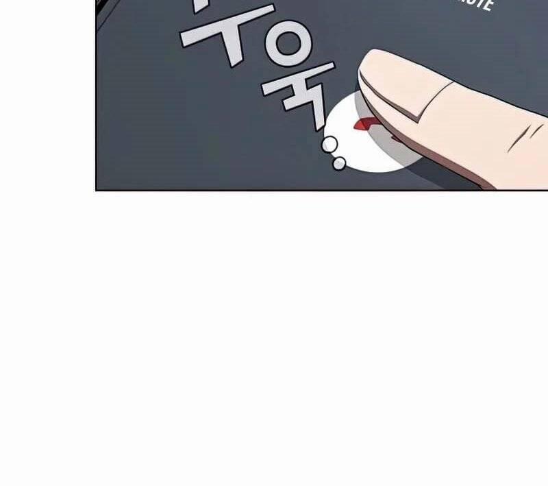 Tôi Là Người Chơi Leo Tháp Một Mình 122 trang 39