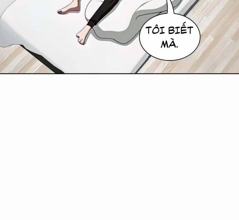 Tôi Là Người Chơi Leo Tháp Một Mình 122 trang 4