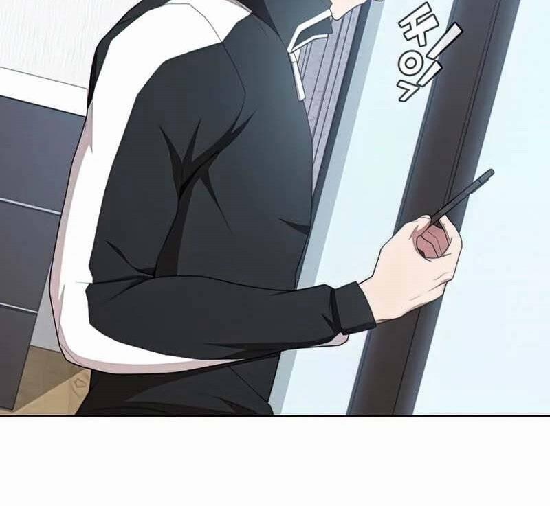 Tôi Là Người Chơi Leo Tháp Một Mình 122 trang 41