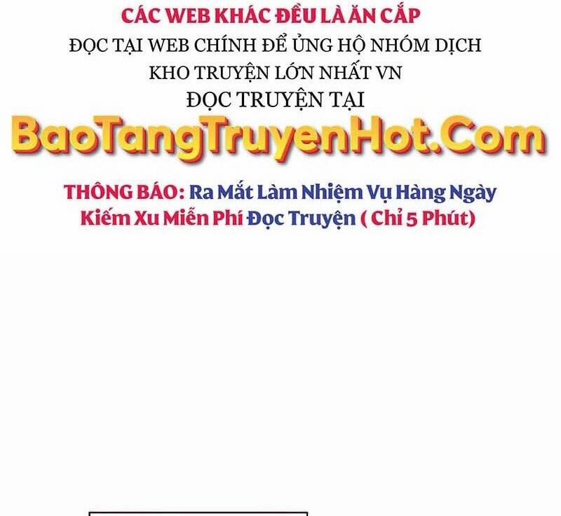 Tôi Là Người Chơi Leo Tháp Một Mình 122 trang 43