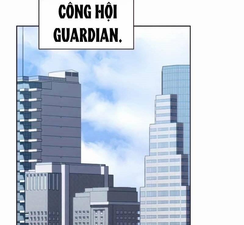 Tôi Là Người Chơi Leo Tháp Một Mình 122 trang 44