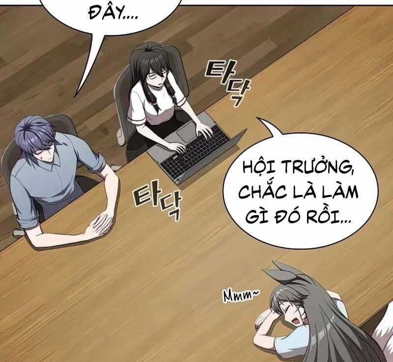 Tôi Là Người Chơi Leo Tháp Một Mình 122 trang 46
