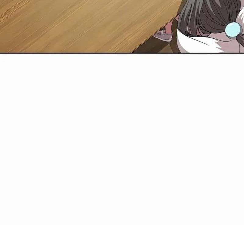 Tôi Là Người Chơi Leo Tháp Một Mình 122 trang 47