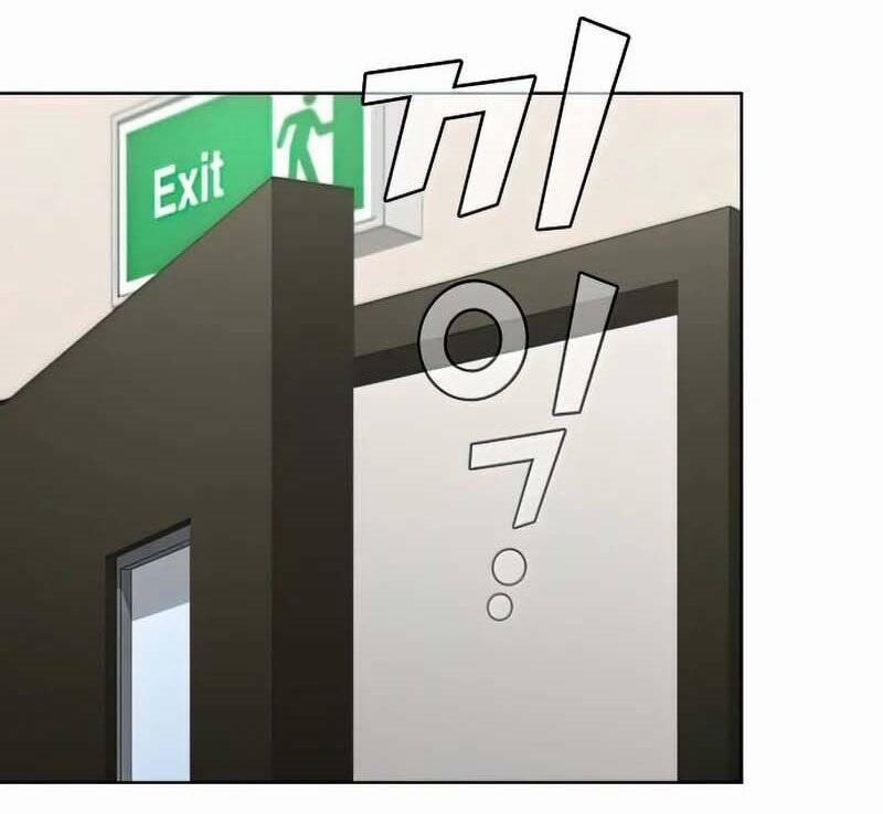 Tôi Là Người Chơi Leo Tháp Một Mình 122 trang 48