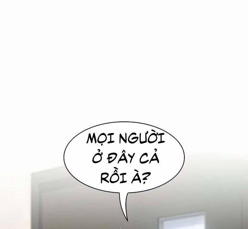 Tôi Là Người Chơi Leo Tháp Một Mình 122 trang 49