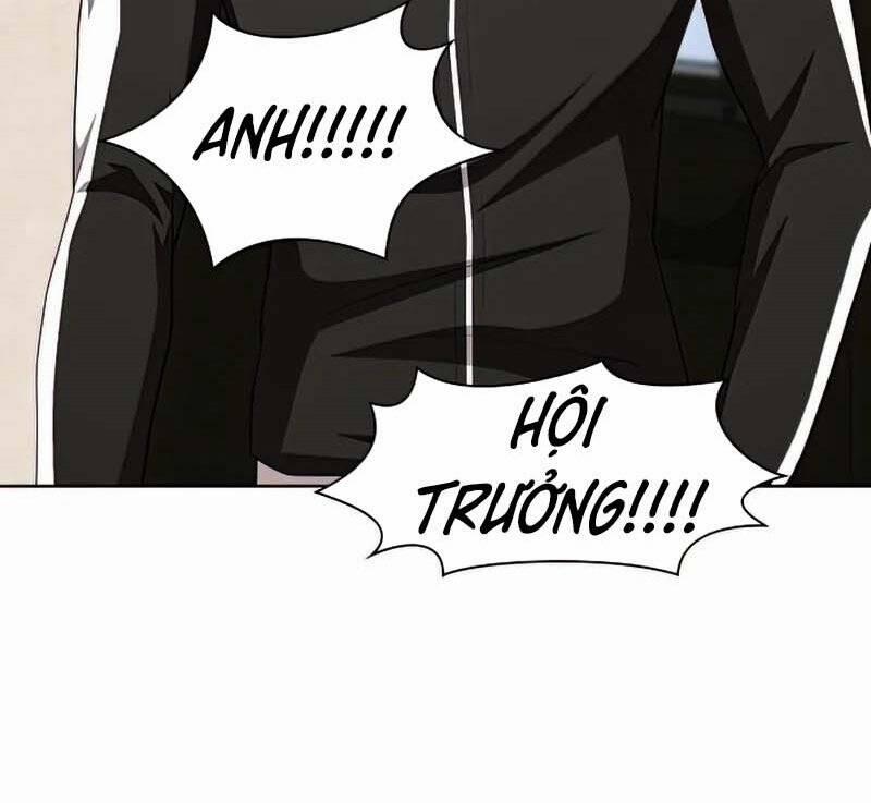 Tôi Là Người Chơi Leo Tháp Một Mình 122 trang 51