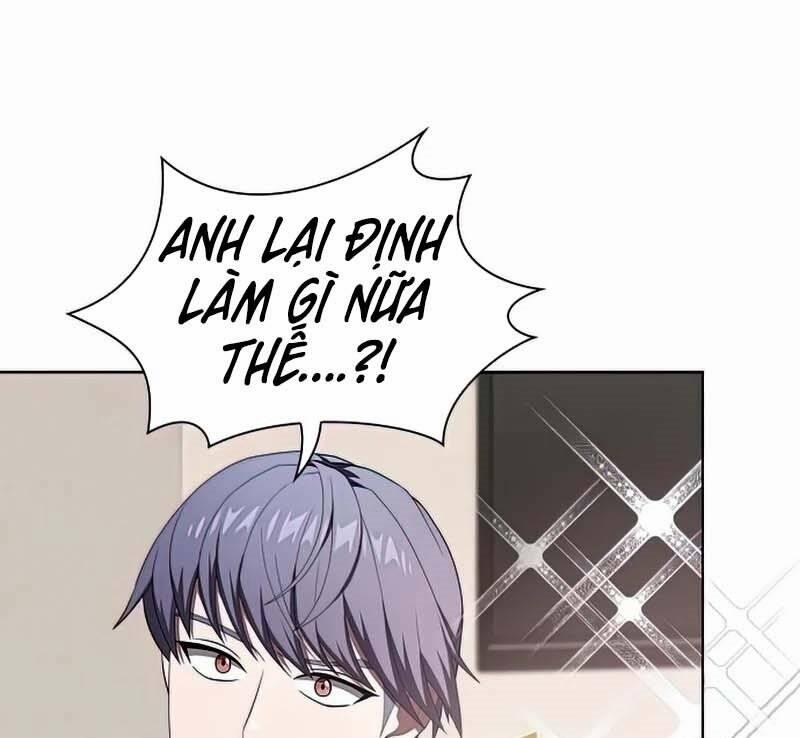 Tôi Là Người Chơi Leo Tháp Một Mình 122 trang 52