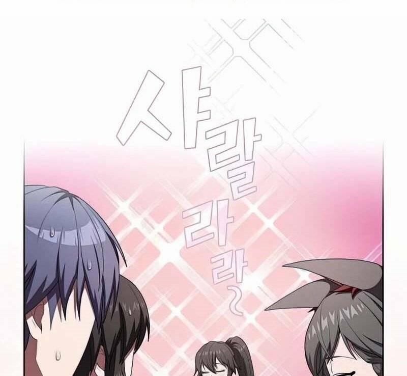 Tôi Là Người Chơi Leo Tháp Một Mình 122 trang 54