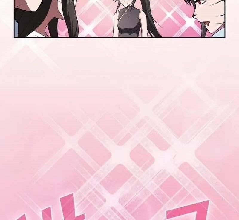 Tôi Là Người Chơi Leo Tháp Một Mình 122 trang 55