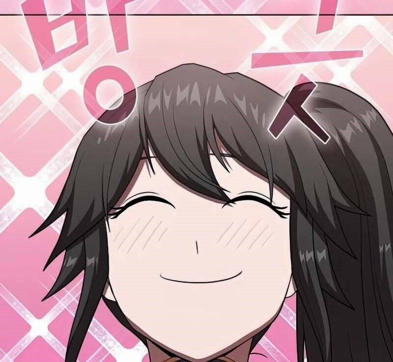 Tôi Là Người Chơi Leo Tháp Một Mình 122 trang 56