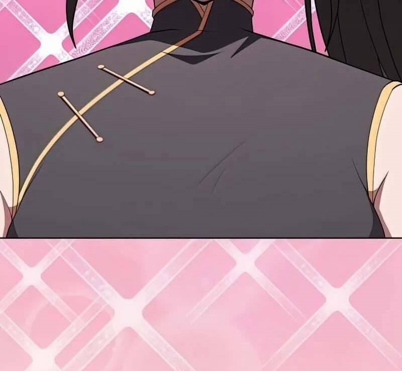 Tôi Là Người Chơi Leo Tháp Một Mình 122 trang 57