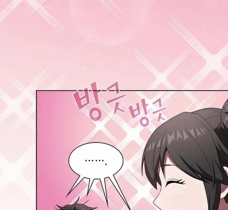 Tôi Là Người Chơi Leo Tháp Một Mình 122 trang 58