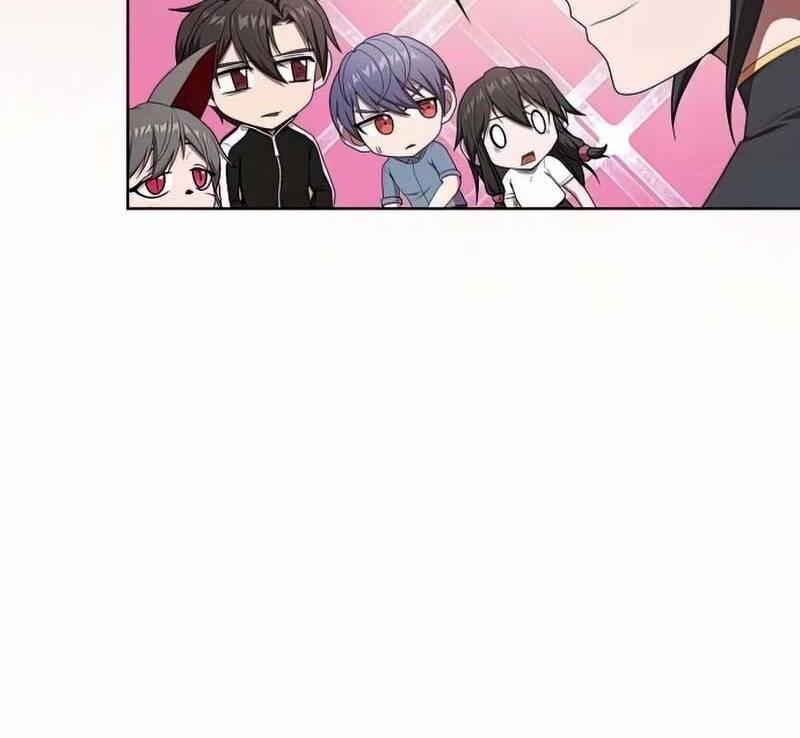 Tôi Là Người Chơi Leo Tháp Một Mình 122 trang 59