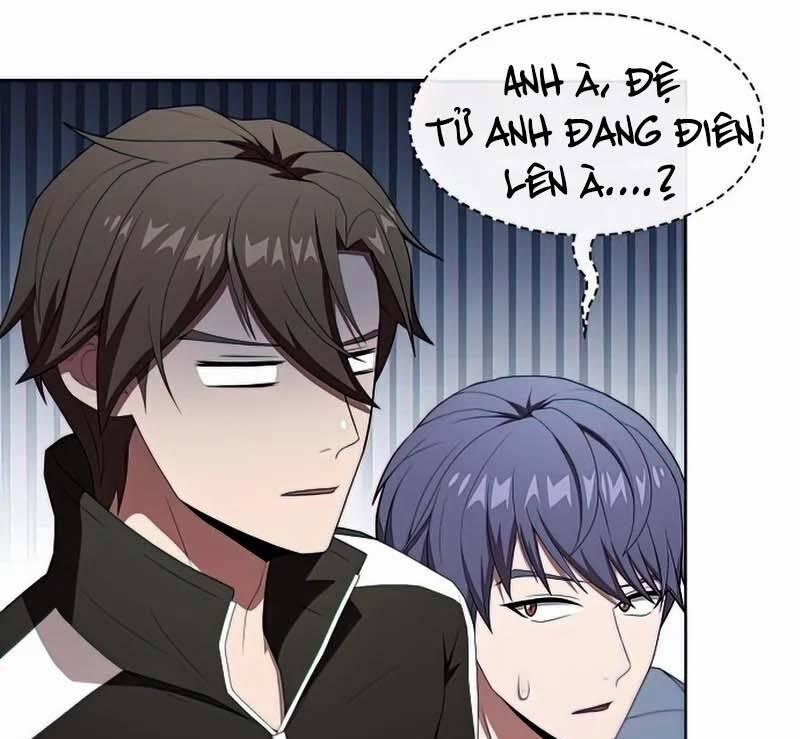 Tôi Là Người Chơi Leo Tháp Một Mình 122 trang 60