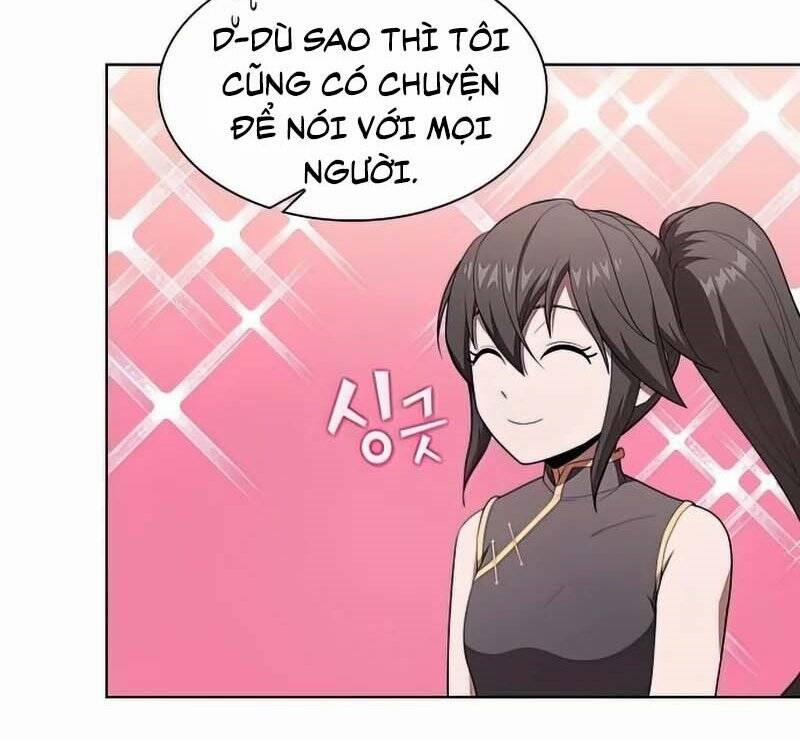 Tôi Là Người Chơi Leo Tháp Một Mình 122 trang 62