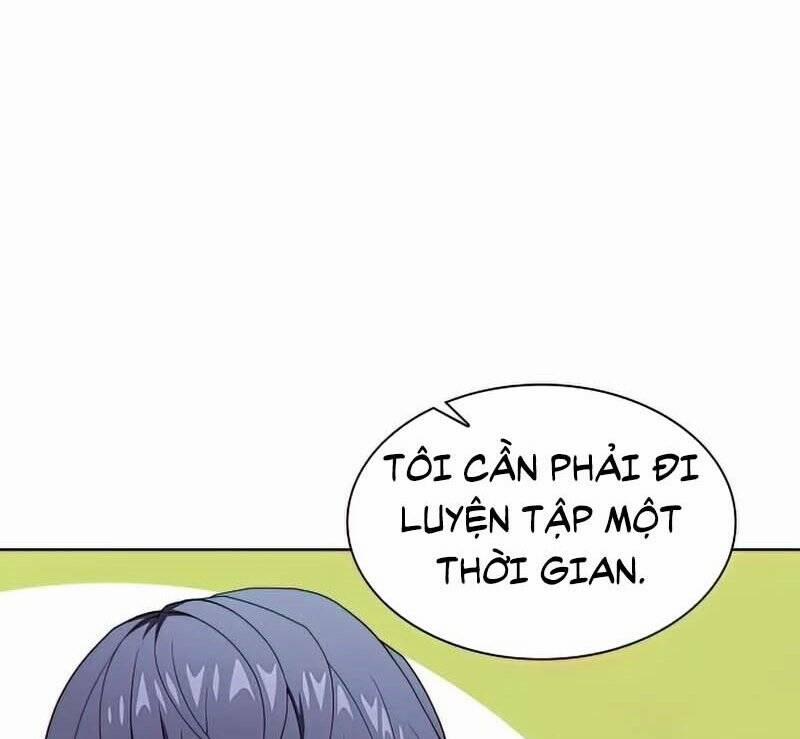 Tôi Là Người Chơi Leo Tháp Một Mình 122 trang 63