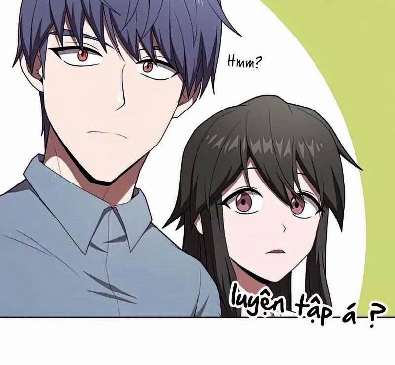 Tôi Là Người Chơi Leo Tháp Một Mình 122 trang 64