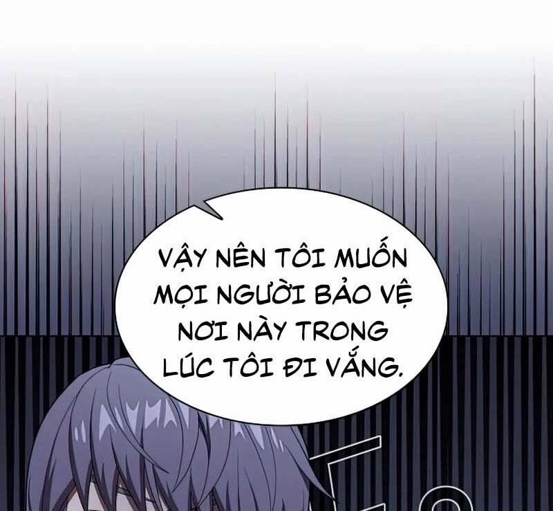 Tôi Là Người Chơi Leo Tháp Một Mình 122 trang 65