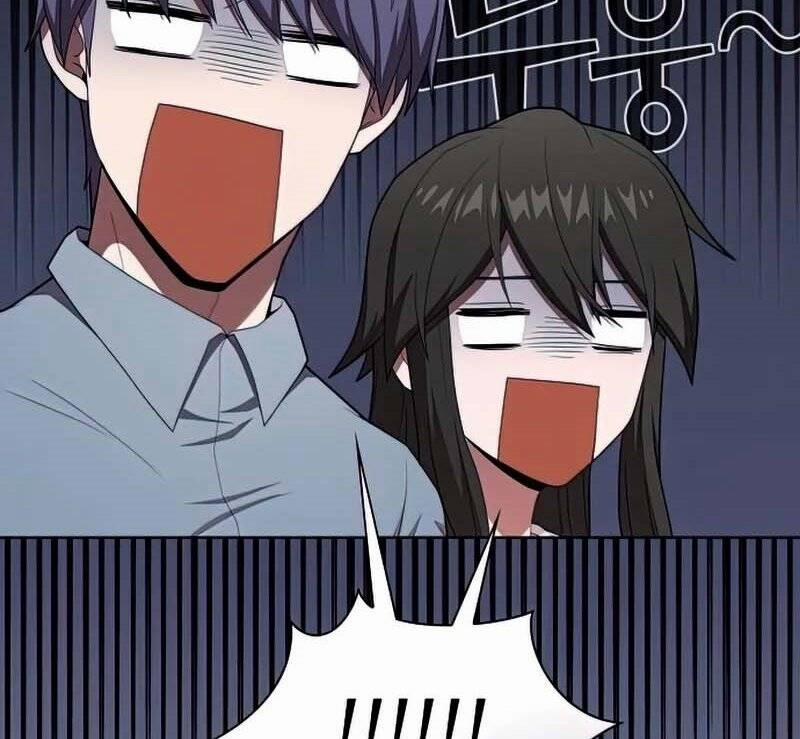 Tôi Là Người Chơi Leo Tháp Một Mình 122 trang 66