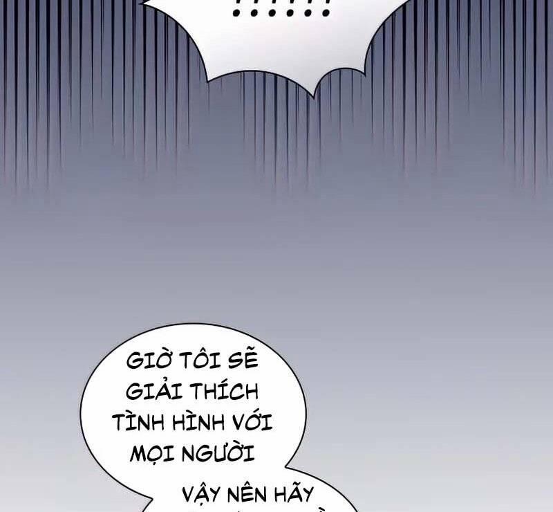 Tôi Là Người Chơi Leo Tháp Một Mình 122 trang 67