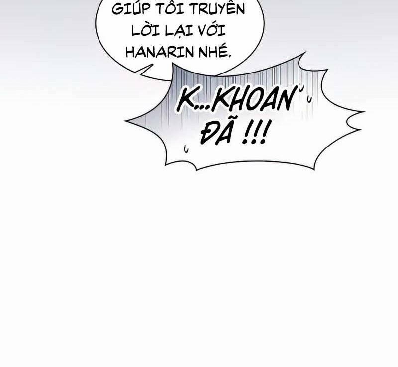 Tôi Là Người Chơi Leo Tháp Một Mình 122 trang 68