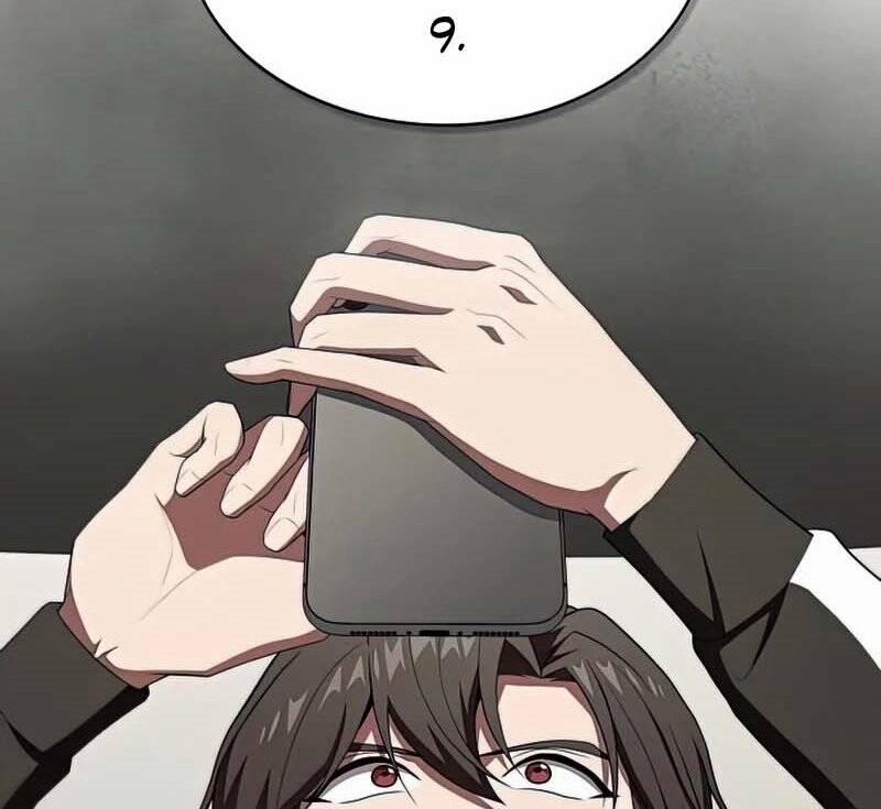 Tôi Là Người Chơi Leo Tháp Một Mình 122 trang 7