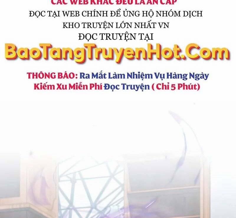 Tôi Là Người Chơi Leo Tháp Một Mình 122 trang 70