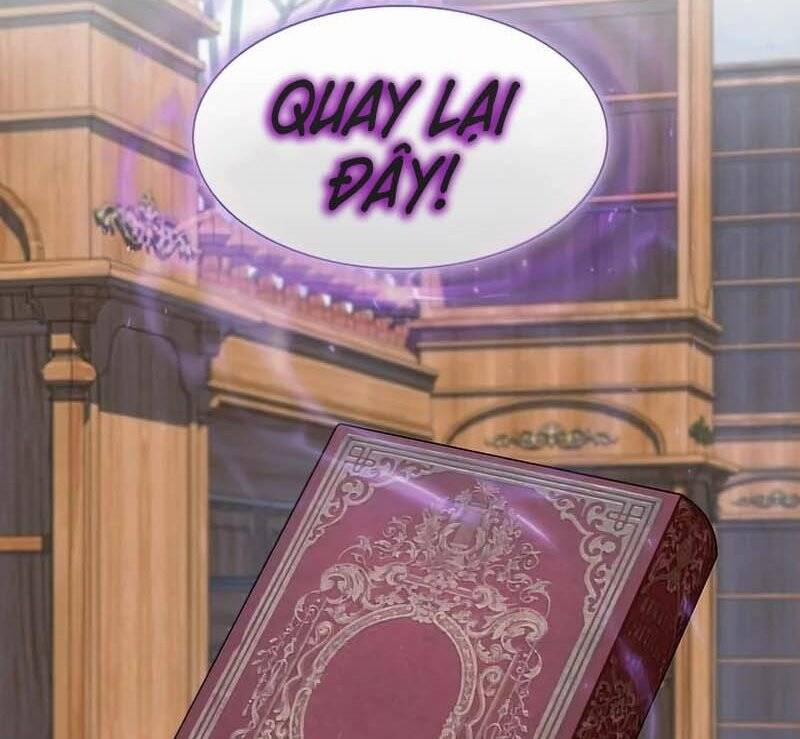 Tôi Là Người Chơi Leo Tháp Một Mình 122 trang 71