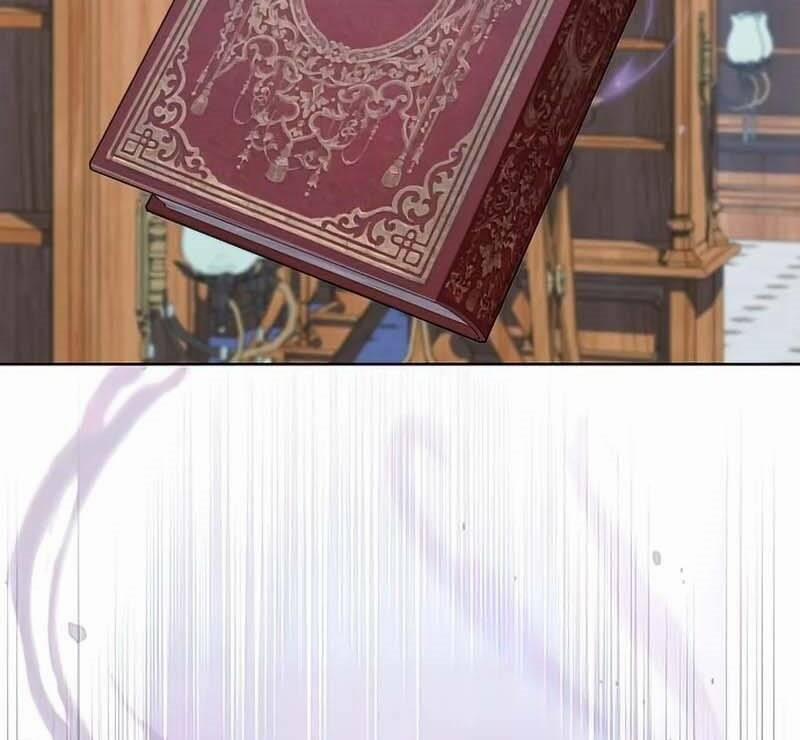 Tôi Là Người Chơi Leo Tháp Một Mình 122 trang 72