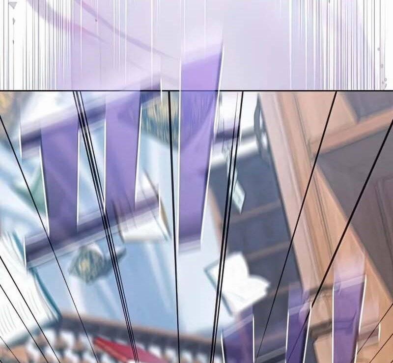 Tôi Là Người Chơi Leo Tháp Một Mình 122 trang 73