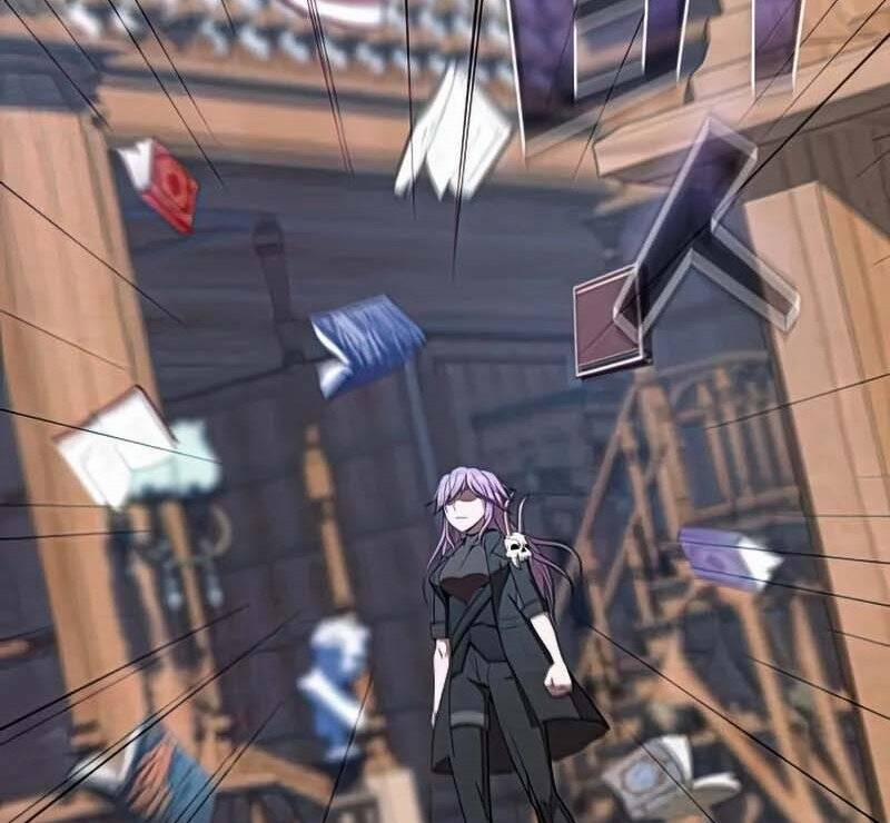 Tôi Là Người Chơi Leo Tháp Một Mình 122 trang 74