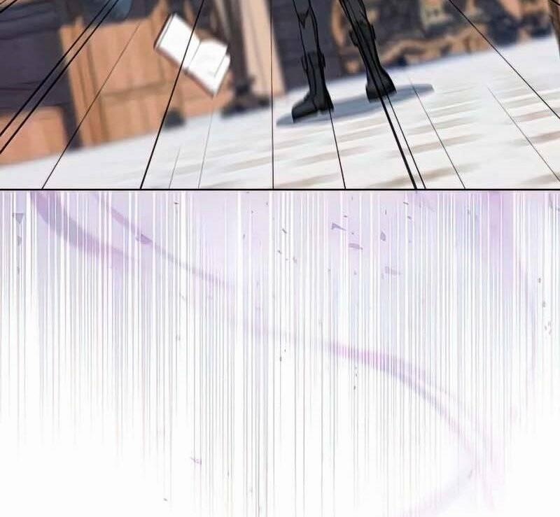 Tôi Là Người Chơi Leo Tháp Một Mình 122 trang 75