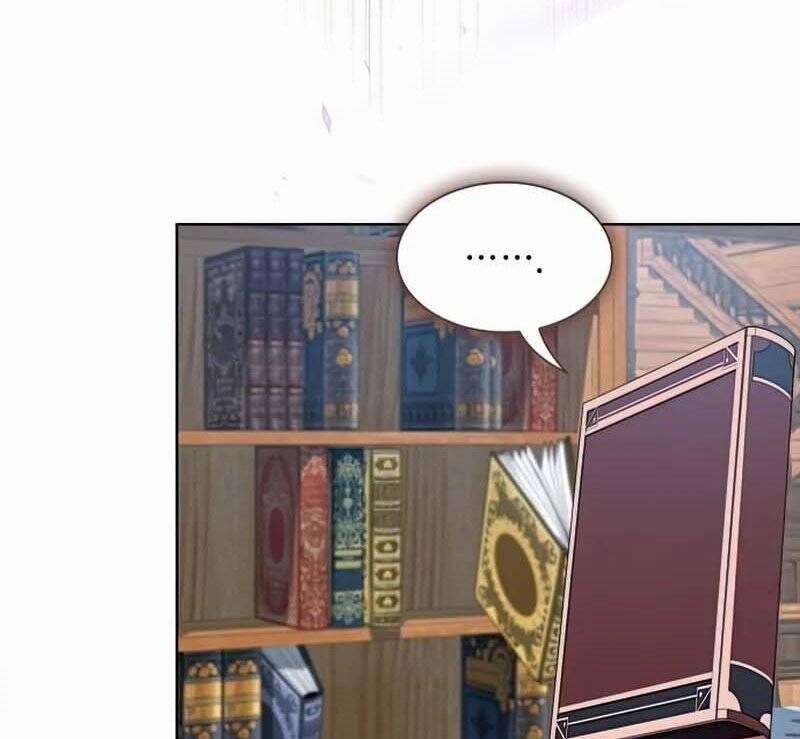 Tôi Là Người Chơi Leo Tháp Một Mình 122 trang 76