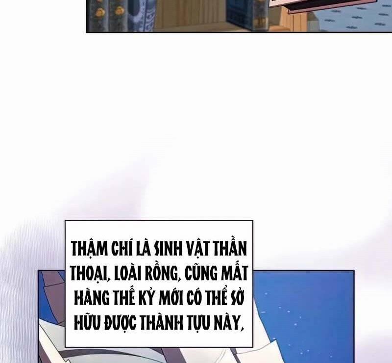 Tôi Là Người Chơi Leo Tháp Một Mình 122 trang 77