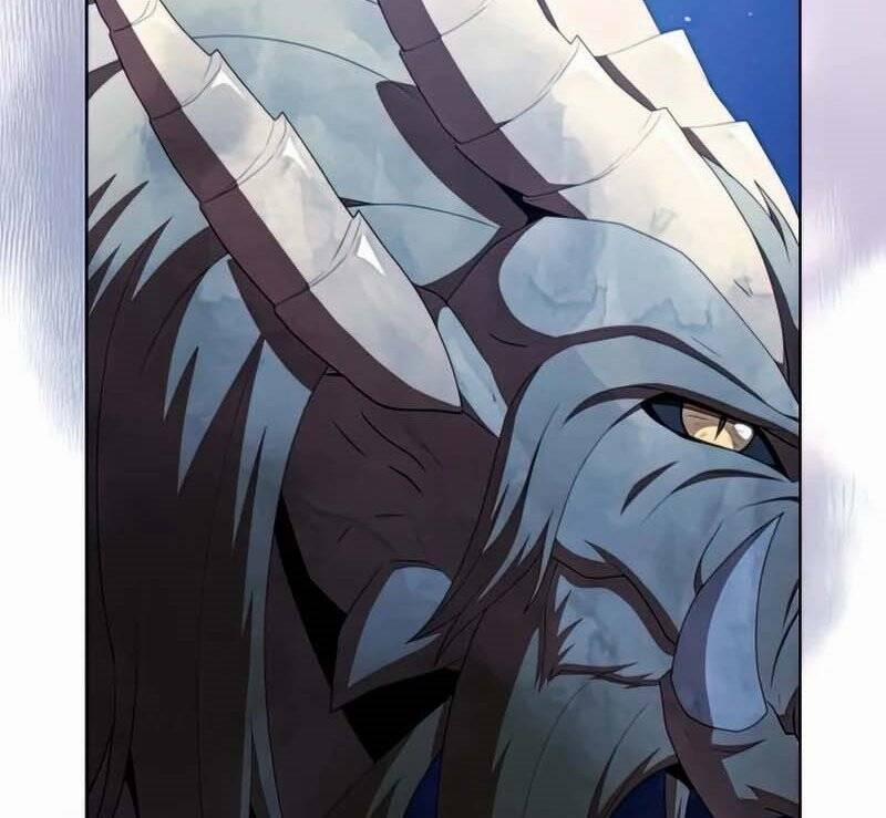 Tôi Là Người Chơi Leo Tháp Một Mình 122 trang 78