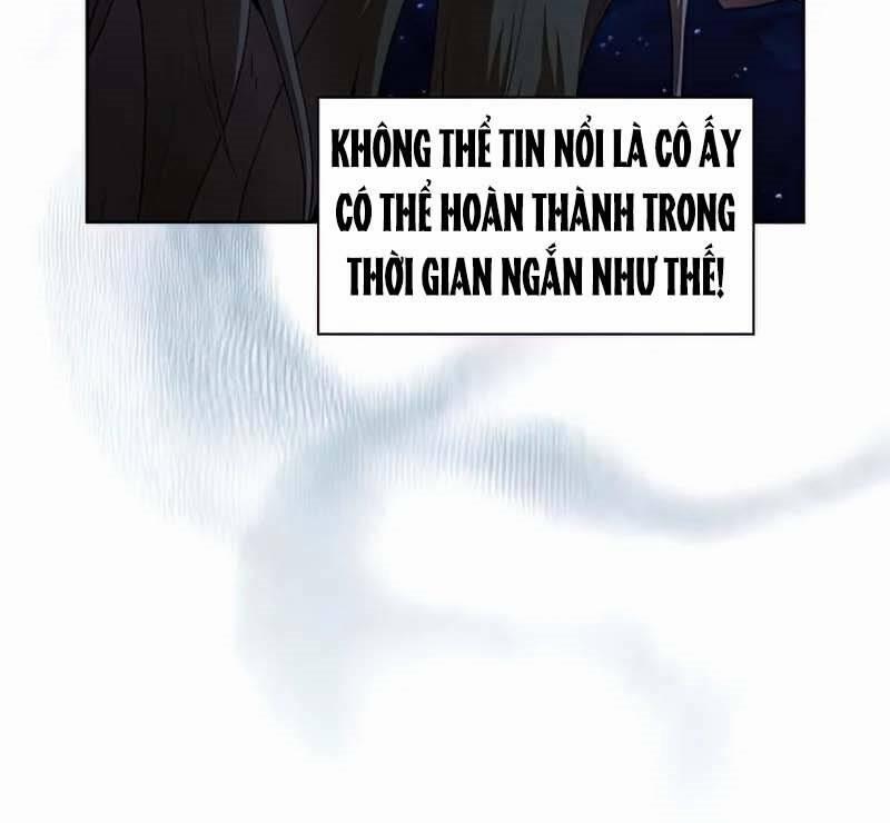 Tôi Là Người Chơi Leo Tháp Một Mình 122 trang 79