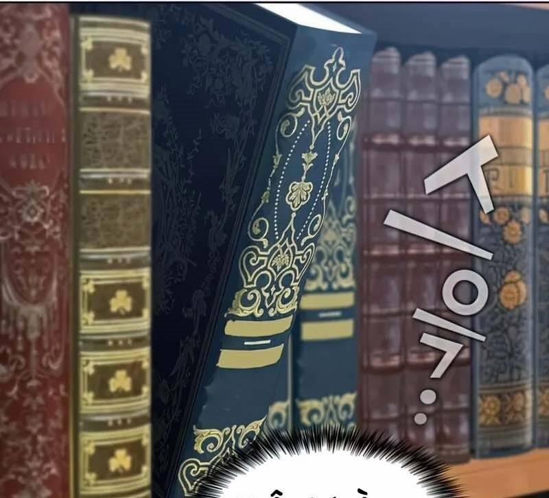 Tôi Là Người Chơi Leo Tháp Một Mình 122 trang 80