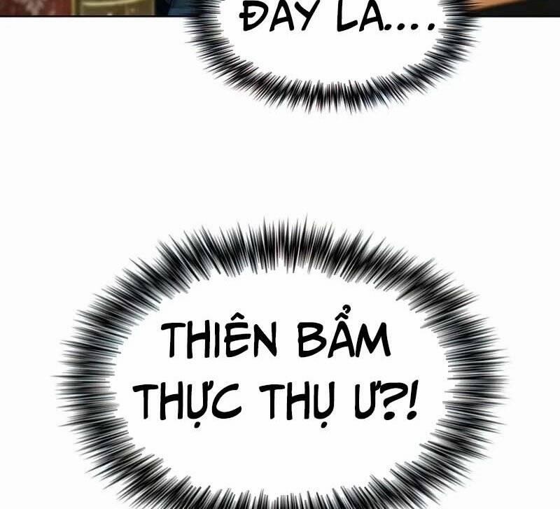 Tôi Là Người Chơi Leo Tháp Một Mình 122 trang 81