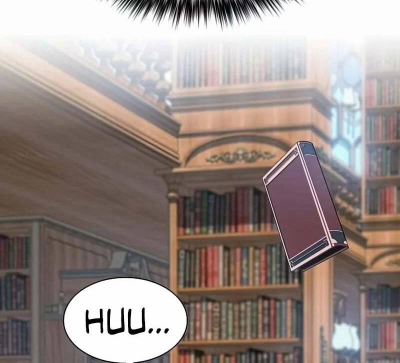 Tôi Là Người Chơi Leo Tháp Một Mình 122 trang 82